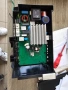 Платка от пералня Grundig, снимка 1