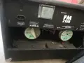 Усилвател за китара, кубе Fender FM 210R , снимка 6