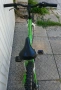 Детско колело CROSS 20 ", снимка 7