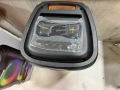 Аудио система Denver – BPS-458 RGB, снимка 2