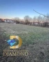 Стара къща в село Езерово общ. Първомай, снимка 4