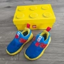 Adidas Lego - детски маратонки , снимка 1