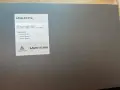 LAVA FC Pro – Premium Famicom/NES HDMI конзола | Най-добрият Famicom Clone, снимка 3