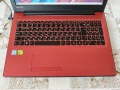 Лаптоп Lenovo ideapad 310-15ISK, снимка 5