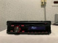 Авто Cd Pioneer, снимка 2