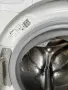 пералня със сушилня Candy CSWS4128TTWME-47 12+8кг, снимка 9