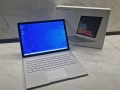 Microsoft Surface Book 2 i5-7300U/8GB Ram/SSD, снимка 1