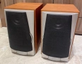 Тонколони Sony 6ohm 40 евро, снимка 1