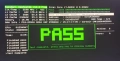 Corsair Vengeance LPX 2x8 DDR4 3000, снимка 3