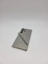 Samsung Galaxy S24 Ultra 256GB Titanium Grey |Като нов | Гаранция, снимка 5