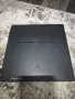Playstation 4fat , снимка 2