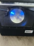 Бас каса субуфер subwoofer туба baskasa за кола , снимка 6