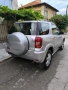toyta rav4 2.0 бензин 150кс, снимка 6