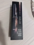 Професионална Маша за коса Infrared Hair curler Otto brand, снимка 1