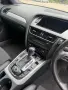 Ауди а4 б8 1.8тфси автомат на части / Audi a4 b8 1.8tfsi , снимка 8