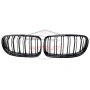 Bmw бъбреци e90, e91, фейслифт, тининг, бмв, снимка 4