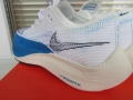 Дамски маратонки за бягане Nike ZoomX Vaporfly Next% 2, снимка 7
