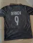 Футболна тениска Португалия, снимка 2