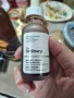 Козметика за лице The Ordinary, Acnelis.., снимка 3