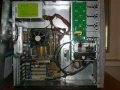 PC Office 3: E4700 Core2 Duo, 4GB DDR2, 7300LE, HDD 160GB, 300W, снимка 7