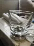 Електрически четки Philips Sonicare DiamondClean 9000, снимка 7