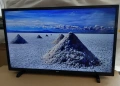 Телевизор Philips 32PHT4302/12, снимка 1
