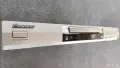 Pioneer DV-565A /SACD& DVD Audio Player, снимка 2