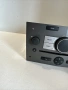 CD плеър за Vauxhall Antara 2.2 CDTI (2012) 95077041, снимка 3