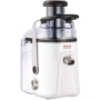Сокоизстисквачка Tefal Easy Fruit ZE58 – налични 2 броя неразличима от нова и използвана !, снимка 1