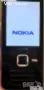 Nokia n78-добро състояние , снимка 1