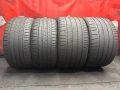 275 35 19 / 325 30 20, Летни гуми, Спорт пакет, Pirelli PZero, 4 броя, снимка 1