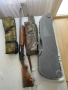 Benelli 12 cal magnum , снимка 1