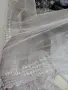 Ново перде по 3 евро на метър, снимка 2