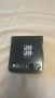 Нов!Samsung Galaxy Z Flip 7 12 RAM 256 GB, снимка 1