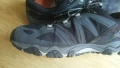 MERRELL GORE-TEX Shoes размер EUR 45 маратонки водонепромокаеми - 2720, снимка 8