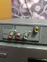 sony cd dvd player Dvp-ns360, снимка 8