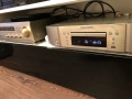 Marantz UD5007 SACD Player, снимка 9