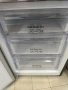 Хладилник Самсунг Samsung rb31hsr2dsa, снимка 6