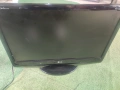 Телевизор/Монитор LG, снимка 11