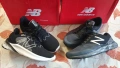 Комплект New Balance Fresh Foam ROAV V2, 690 AT SPEED ride, снимка 1