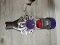 Прахосмукач Dyson V8 SV25  21.6v, снимка 3