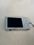 Цифров фотоапарат Sony Cyber Shot DSC-W510, 12.1MP ,  4x Zoom , Sony DSC-W510, снимка 7