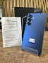 Чисто нов Samsung Galaxy S25 5G – 128GB / 12GB RAM, Гаранция, снимка 1