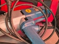 Bosch гайковерт 1", снимка 3
