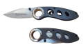 Сгъваем нож Browning F47 - 80х190 мм, снимка 2