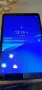 Продавам таблет Lenovo Tab M8 HD (TB-8505F) – 32GB, 8 инча, снимка 1