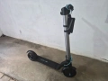 електрическа тротинетка BYOX, снимка 2