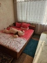 Продавам двустаен апартамент в гр. Елена, снимка 3