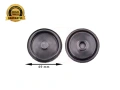 Мембрана клапан картерни газове Alfa Romeo Lancia 1.75 TBI 50002860 55215132 68242274AA, снимка 3