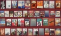 Военна история - битки, пълководци, стратегии, мистерии, оръжия43 книги, снимка 1